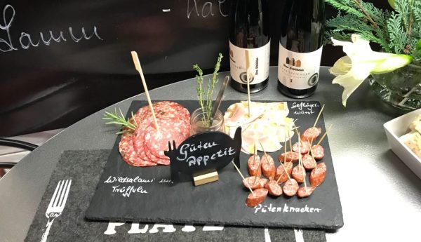Weintour 17.04.2021